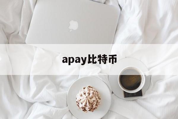 apay比特币(acy比特币平台)